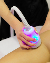 Photo n°4 de Yaelle ZRIBI à Paris (Nutritionniste)