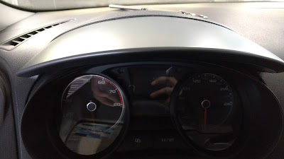 Photos of Volkswagen Lomas