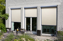 DUVOLAY - Volets Roulants, Stores et Portails à Tassin-la-Demi-Lune