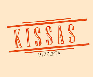 Kissas Pizzeria 0