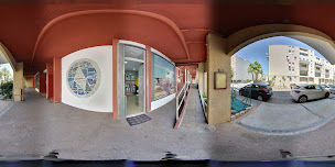 Photo n°4 de Bella Ragazza à Carros (Salon de coiffure)