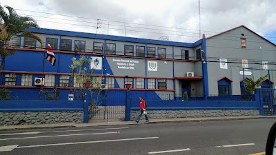 Photos of Ministry of Public Security