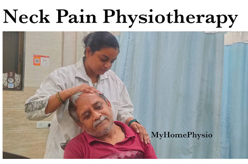 Say Goodbye to Neck Pain: Expert Physiotherapy Solutions in Vikhroli post image