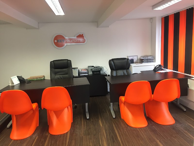 Key Properties photo 3