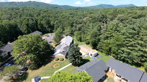 All American Roofing and Restoration - Thumbnail
