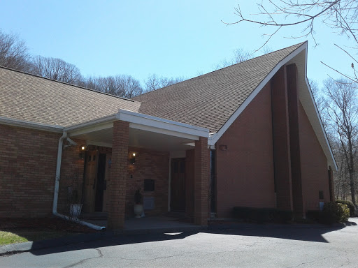 Unity Hill United Church-Christ - Thumbnail