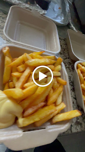 Photo 3 - Burger & Co. Aigrefeuille