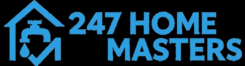 Home Masters 24/7 photo 3