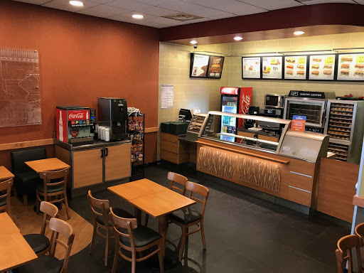 Photo 14 - Burger King