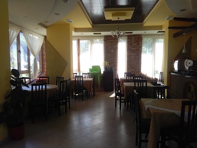 Photos of Bar HSE Terziu