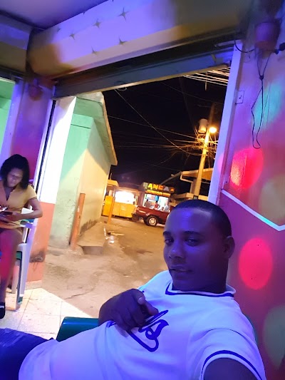 Photos of Super Bodega Bani