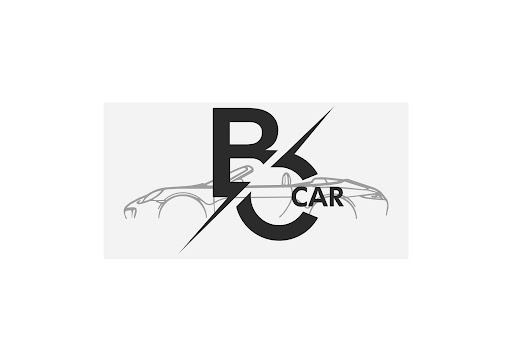 Bc car srl