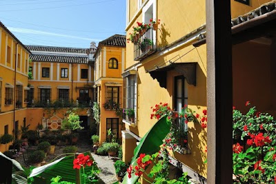 Photos of Hotel Las Casas de La Juder&iacute;a