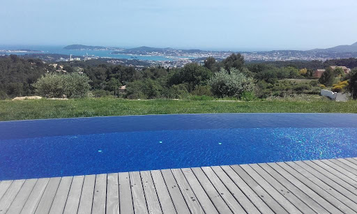 Photo de AC Piscine à Six-Fours-les-Plages (83140)