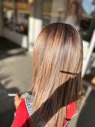 Photo n°13 de Coiffure EMOTION à Guebwiller (Salon de coiffure)