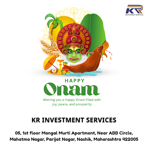 Celebrate Onam with peace of mind. KR INVESTMENT SERVICES offers trusted term insurance plans to… post image