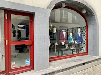 Costume sur-mesure | Zhao Couture à Riom