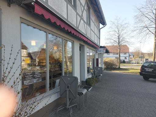 Bäckerei Brieske - Thumbnail