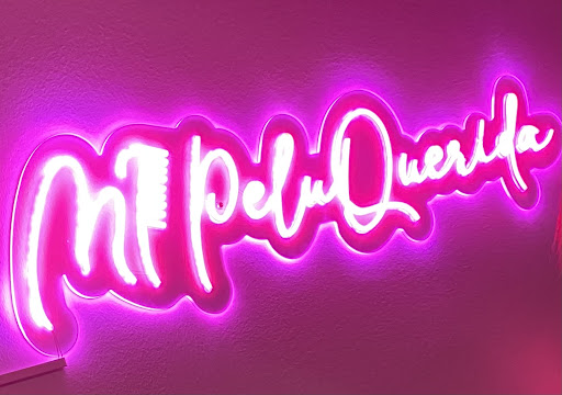 Mi peluQuerida - Thumbnail