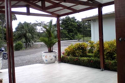 Photos of HOTEL HUZUR