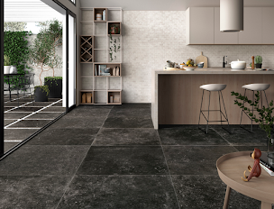 Photo n°12 de Euroceramic à Scionzier (Carreleur)