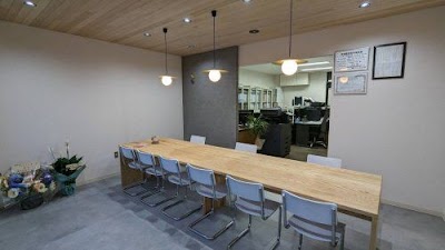 株式会社マチビト