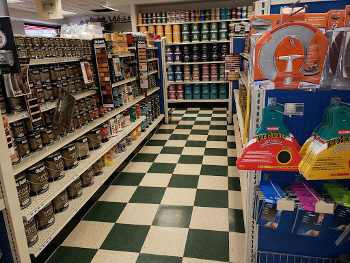 Mt. Prospect Paint Benjamin Moore Paint Store - Mount Prospect - Thumbnail