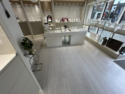 Badis Jewellery Ltd - Thumbnail