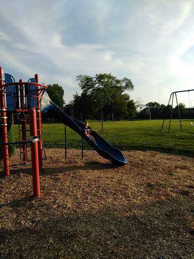 Leiwig Park - Thumbnail