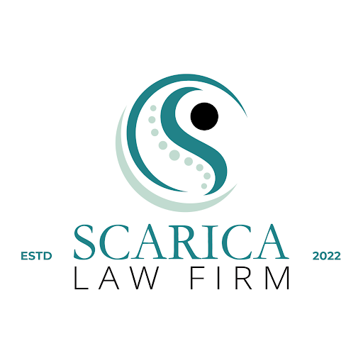 Scarica - Law Firm - Thumbnail