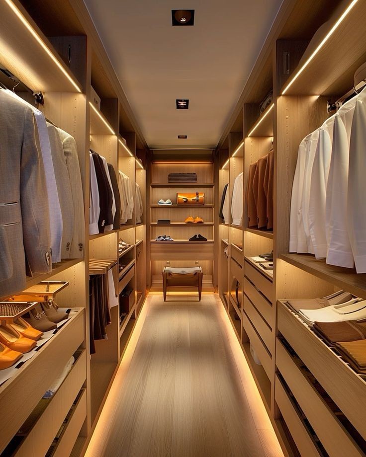 الريان للاعمال الأخشاب والالمنيون - صورة 4