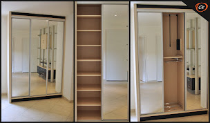 Photo n°9 de Charly Renov à Corbreuse (Designer d'intérieur)