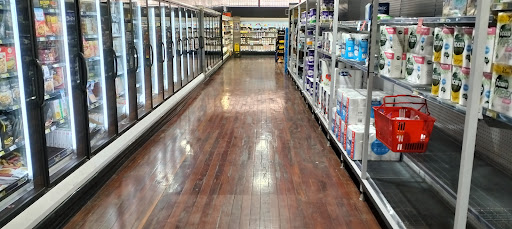 Carlo's IGA Plus Liquor Manilla - Thumbnail