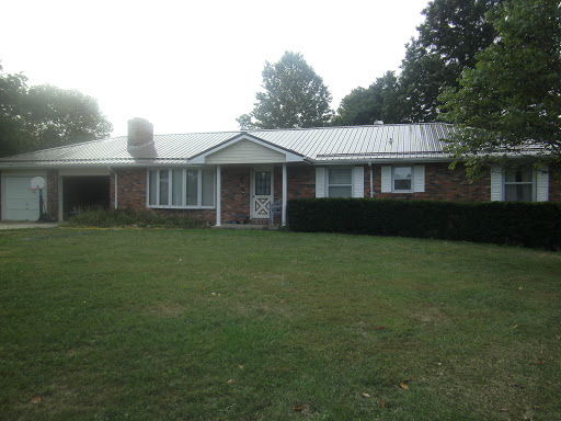 Daniel Construction LLC - Visual