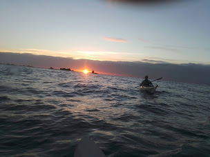 Photo n°6 de The Breizh to Be à Baulon (Agence de visites touristiques en canoë-kayak)