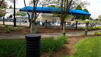Phillips Park Family Aquatic Center