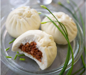 Photo n°5 de Dharma Cantine Nomade Foodtruck à Forges de Lanouée (Restauration rapide)