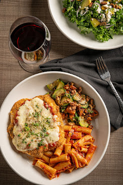 Picazzo's Healthy Italian Kitchen by null