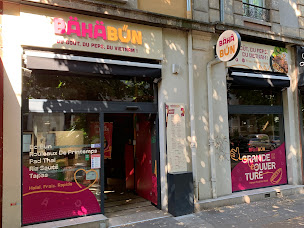 Photo n°34 de ISERCOM Signalétique à Seyssinet-Pariset (Magasin d'enseignes)