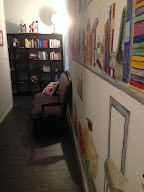 Klepping Marie-Christine à Dijon