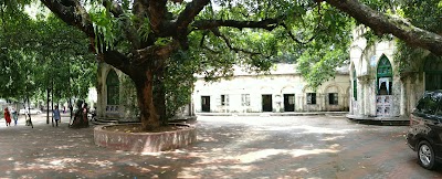Photos of Modhur Canteen