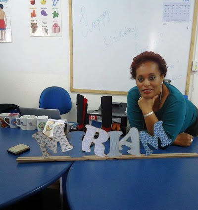 Photos of Give Way Language School