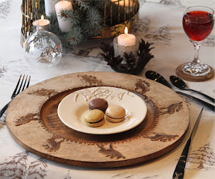 Photo n°28 de Le chalet du XIVème - location appartements et bureaux à Montriond (Agence de location de bureaux)