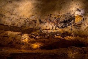 Photo n°22 de Les Toits De Lascaux à Montignac-Lascaux (Hôtel)
