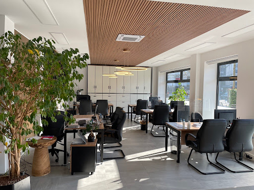 All Invest GmbH - Versicherungen, Immobilien, Finanzierungen Bottrop - Thumbnail