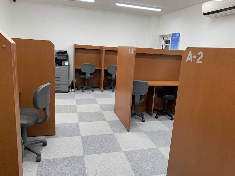 ベストワン 御幣島校