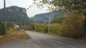 Photo n°21 de CK2H - Club de Canoë-Kayak de la Haute Vallée de l'Hérault à Agonès (Centre de loisirs)
