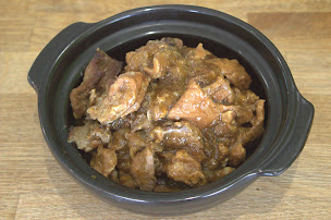 Photo n°9 de Dragon d'Or à Cornebarrieu (Restaurant vietnamien)