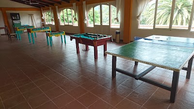 Photos of Jazmines Hotel