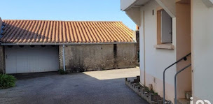 Photo n°22 de Céline Blot IAD Immobilier - Vairé à Vairé (Expert immobilier)